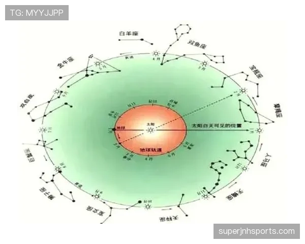 巴尔科拉为何高开低走?状态稳定性与成长轨迹的深层解析 巴尔科拉为何高开低走?状态稳定性与成长轨迹的深层解析