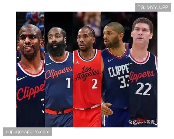 想进入NBA或职业队?了解替补席管理规则对球员同样重要 想进入NBA或职业队?了解替补席管理规则对球员同样重要
