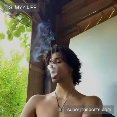 申沛忻