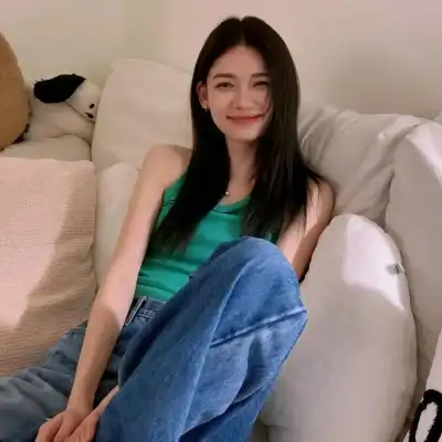 庄翠曼
